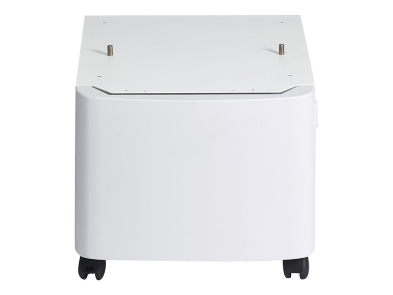 EPSON Meuble support (Bas) WF-6090/6590