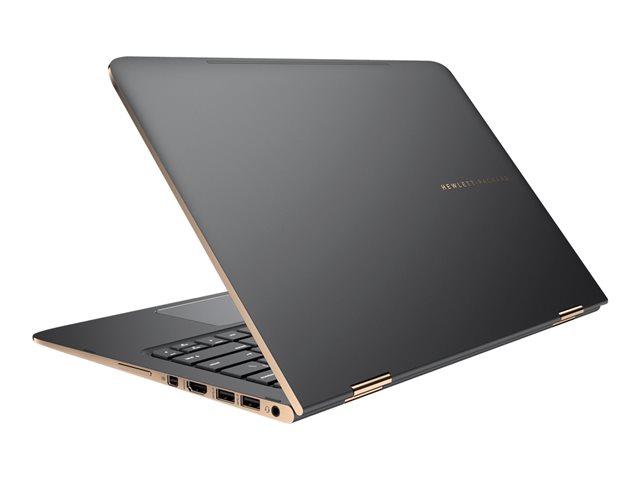 HP Spectre Notebook 13-v006TU オンライン ストア