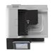 HP MFP LaserJet M725z