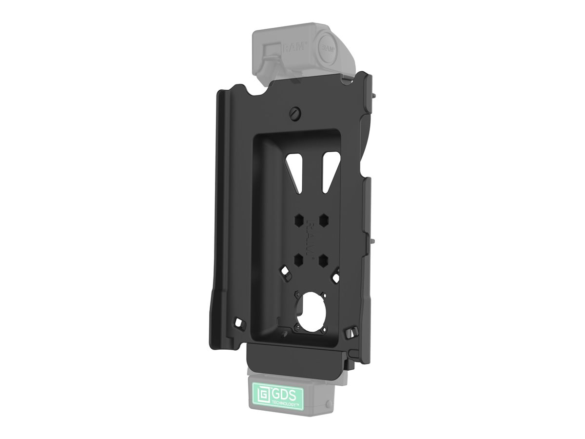 GDS VEHICLE DOCK BASE FOR SAMSUNG TAB A9+ 11IN SM-X