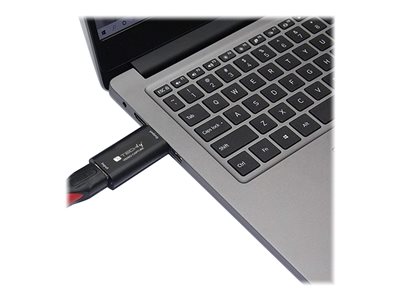 8059018361919 - Video-Grabber-HDMI-1080-HD-USB --