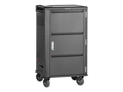 V7 - Cart (charge only)