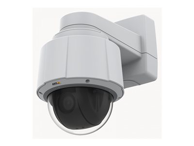 AXIS Q6074 60 Hz - Network surveillance camera