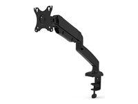 Port Accessoires 901104