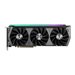 ZOTAC GAMING GeForce RTX 3070 Ti AMP Holo