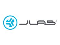 <%=manufacture1 %> Logo