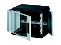 Schroff epcase EPCASE 9 HE 9U Gehäuse