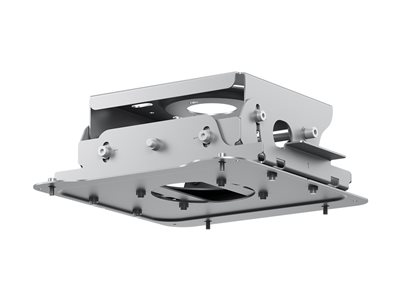 Epson ELPMB67 - Projector mount kit