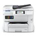 Epson WorkForce Pro EM-C7100