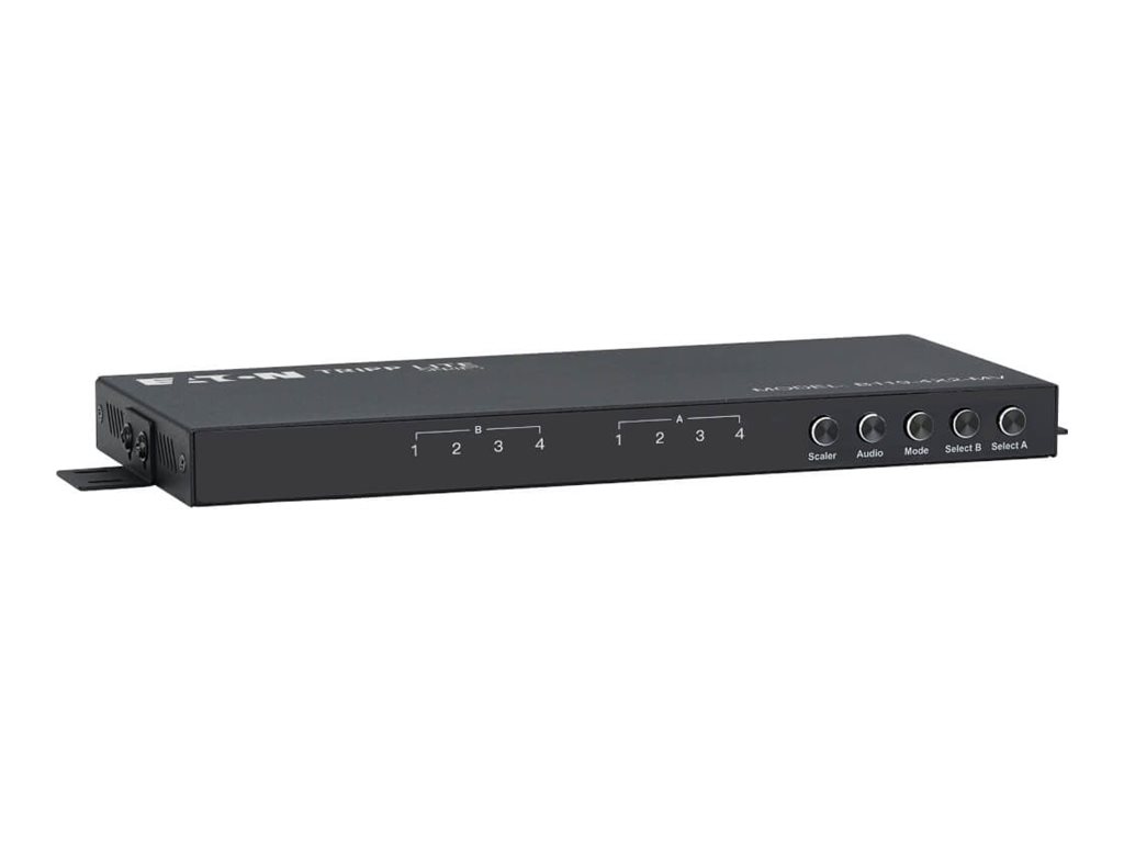 Eaton Tripp Lite Series