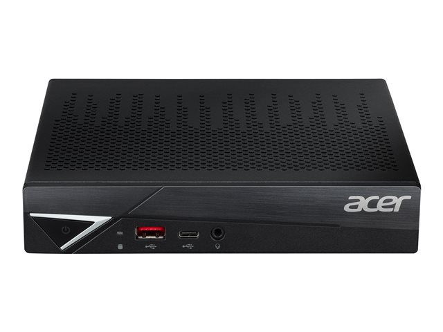 acer veriton essential n ven2580