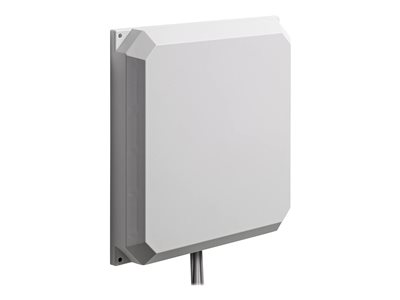Cisco Aironet Dual-Band Polarization-Diverse Array
