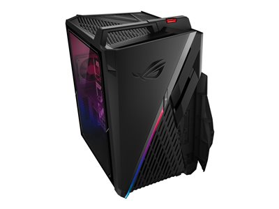 asus desktop i9