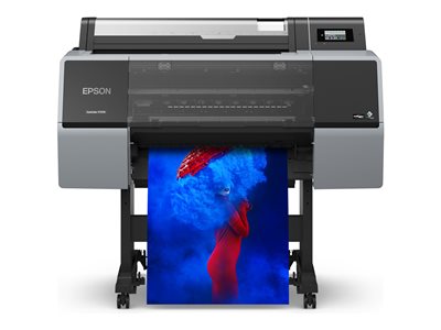 Epson SureColor P7370