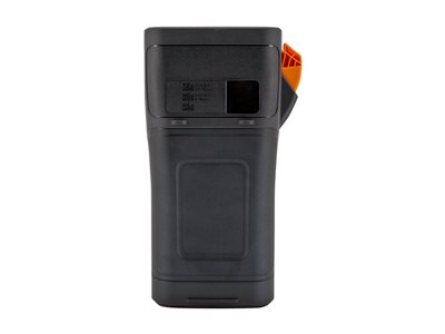 Brother P-touch E310BTVP, Brother PTE310BTVPRG1  (BILD1)
