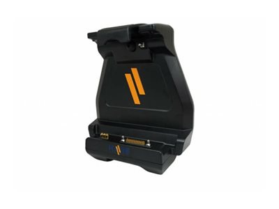 Havis DS-GTC-415-3 - Docking station