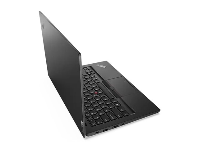 Lenovo ThinkPad E14 Gen 4 - 14