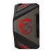 MSI 2WAY SLI HB BRIDGE M