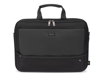 Top Traveller FIVE - notebook carrying case