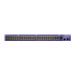 Extreme Networks 5120-44X-4Y-2C