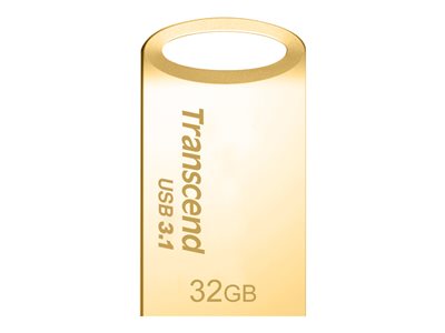 Transcend JetFlash 710