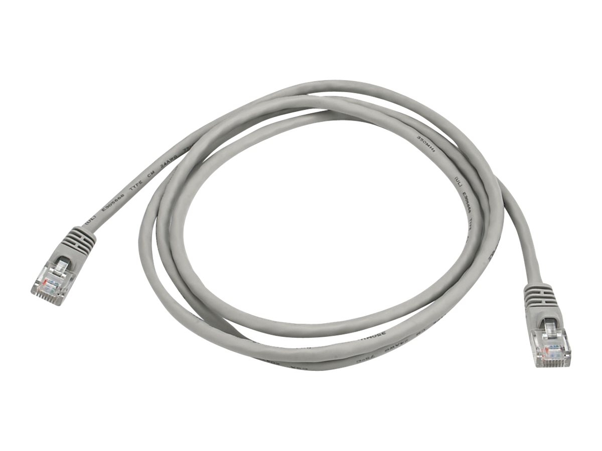 Monoprice - Patch cable