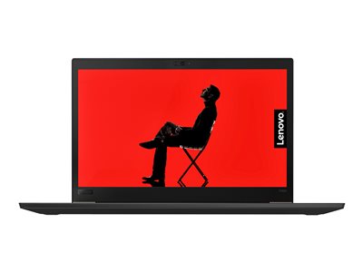 Shop | Lenovo ThinkPad T480s - 14