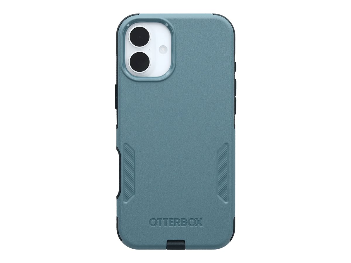 OtterBox Commuter Series