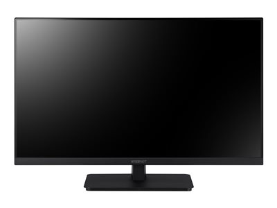 Hanwha Vision WiseNet SMT-3240