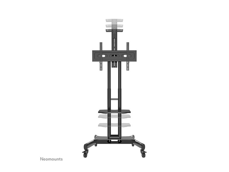 NEOMOUNTS NeoMounts floor stand 32-75p