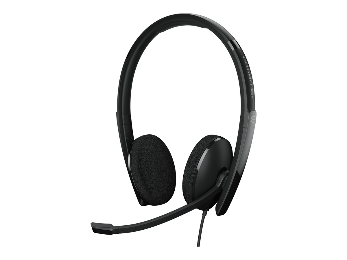 EPOS ADAPT 160 USB-C II -...