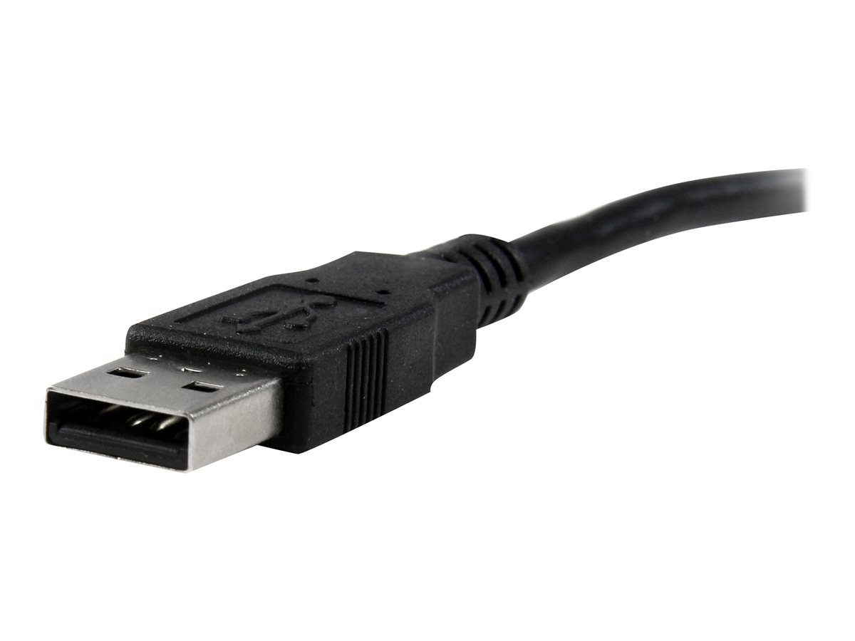 USB to VGA External Video Card 1920x1200 – foto 5
