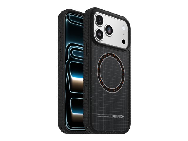 OtterBox Sole Series