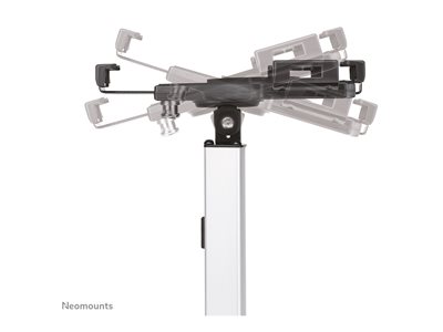 NEOMOUNTS Tablet Desk Stand