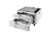 Kyocera Pf 471 Media Tray Feeder 1000 Sheets