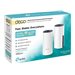 TP-LINK AC1200 Whole-Home Hybrid Mesh