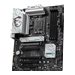 B760 GAMING PLUS WIFI DDR4 - motherboard - ATX - L