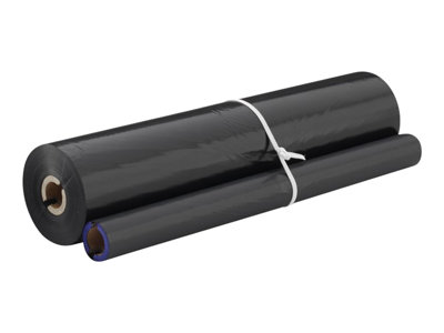 BROTHER RECHARGE 2X420 P. FAX 1