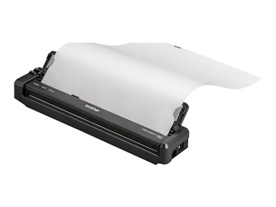 BROTHER Paper guide for PJ-82x