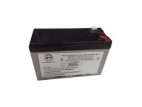 BTI Replacement Battery #110 for APC