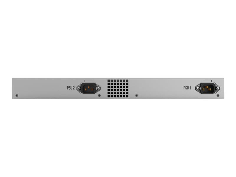 ALLIED 48-port 10/100/1000T switch