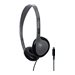 AVID AE-711