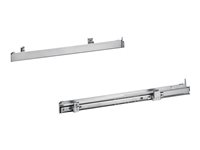 Neff Teleskopisk hyldeskinner