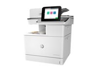 HP Laserjet Enterprise T3U55A#B19