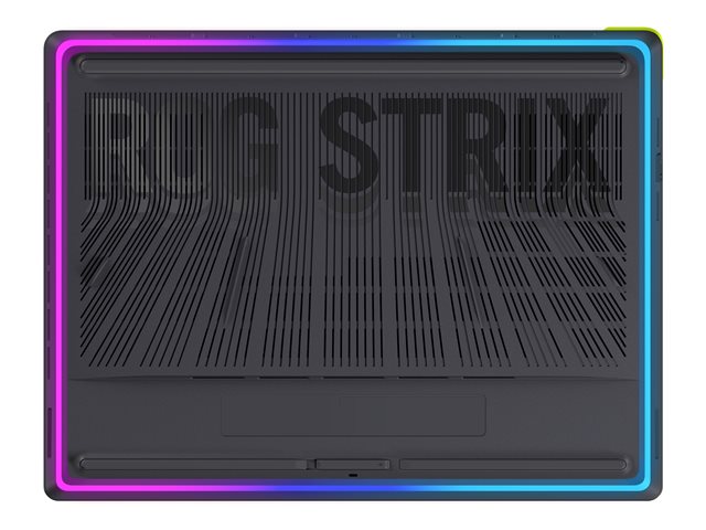 ASUS G615LW-S5031W U9 275HX/32/2 5080 90NR0LG1-M00780