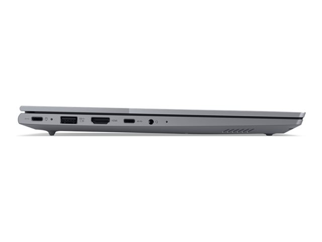 Lenovo ThinkBook 14 G7 ARP - 14" - AMD Ryzen 7 - 7735HS - 16 GB RAM - 1 TB SSD - česká/slovenská – foto 9
