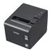 Epson TM-L90II