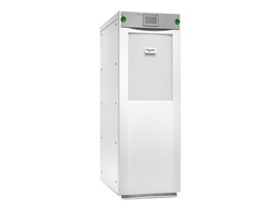 APC Galaxy VS UPS 20kW 400V for up to 4