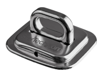 Produits StarTech.com