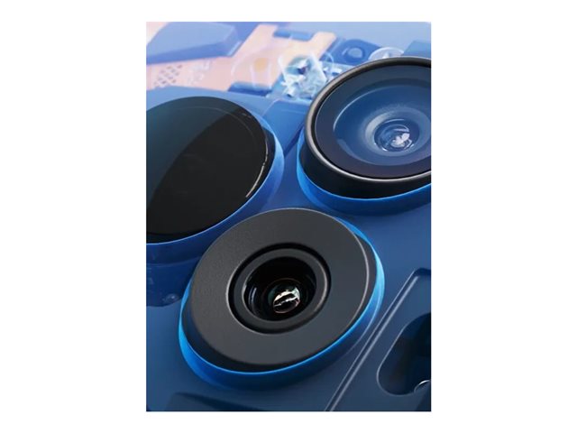 Meta Quest 3s ENT 256GB EU – foto 11